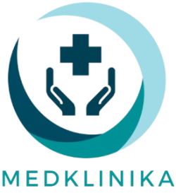 MEDKLINIKA