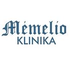 Mėmelio klinika