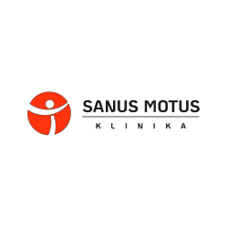 SANUS MOTUS KLINIKA (kineziterapija, reabilitacija, gydytojas ortopedas-traumatologas)