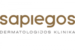Sapiegos Klinika