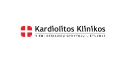 "Kardiolitos" klinikos