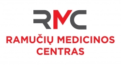 RAMUČIŲ MEDICINOS CENTRAS