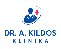 Dr. A. Kildos Klinika