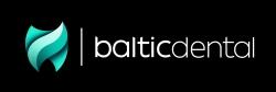 BalticDental Klinika