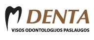 UAB "Mdenta"