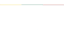 Vilniaus universiteto onkologijos institutas
