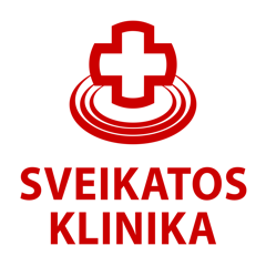 Sveikatos klinika | Viršuliškės