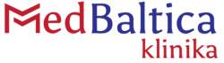 MEDBALTICA klinika