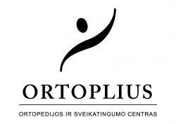 ORTOPLIUS, ortopedijos ir sveikatingumo centras