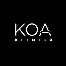 Robertas Baranskas logotipas