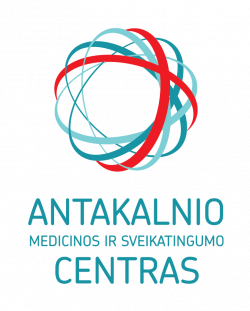 UAB "Antakalnio medicinos ir sveikatingumo centras"