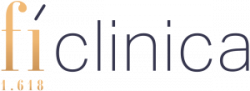 Fi Clinica