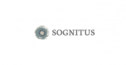 UAB „SOGNITUS” logotipas