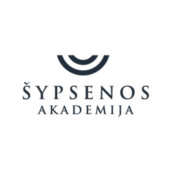 ŠYPSENOS AKADEMIJA, Odontologijos klinika (Puodžių g., Klaipėda)