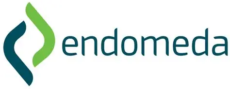 UAB "Endomeda"