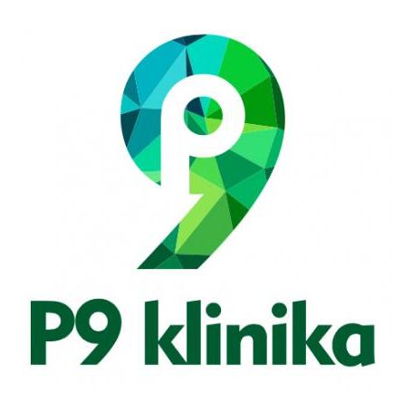 "P9 KLINIKA, UAB"