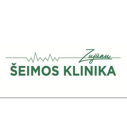 "Zujūnų šeimos klinika"
