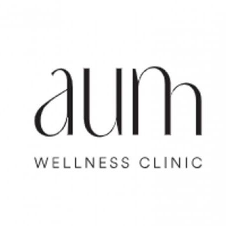 AUM Wellness Clinic