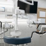 Kodėl vis daugiau pacientų renkasi kompleksinį gydymą vienoje klinikoje?
