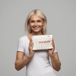 Kaip sekti menstruacijų ciklą perimenopauzės metu