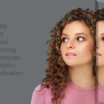 Pilvo spuogeliai: kaip atskirti aknę nuo folikulito?