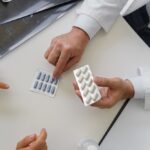 Benzodiazepinai gydant bipolinį sutrikimą: ką žinoti?