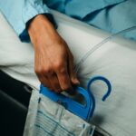 Šlapimo susilaikymas po operacijos: ką svarbu žinoti