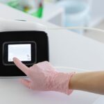 Ką spirometrijos rezultatai parodo sergant LOPL?