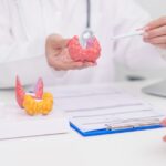Pirminė hipotirozė: simptomai, priežastys ir gydymas