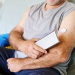 Naujas 2 tipo diabeto vaistas: ką rodo tyrimai?
