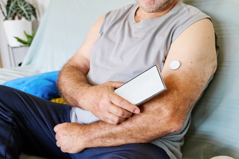 Naujas 2 tipo diabeto vaistas: ką rodo tyrimai?