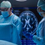 Epilepsijos gydymas: smegenų operacijų rūšys