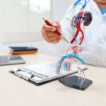 Prostatos vėžio komplikacijos: ką svarbu žinoti