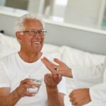 Ankstyvosios Alzheimerio ligos gydymo metodai
