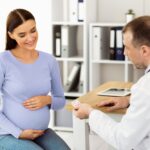 Nėštumas ir teratogenai: ką svarbu žinoti