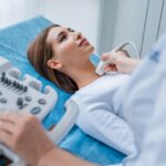 Skydliaukės mazgeliai ir vėžio rizika: ką svarbu žinoti